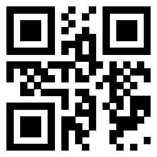 Il QrCode di 3209251644