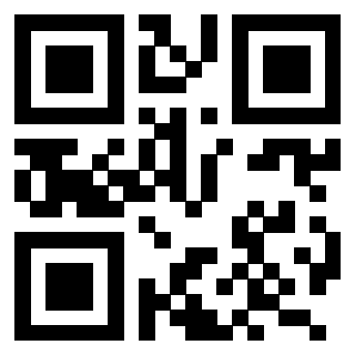 Immagine del QrCode di 3209251646