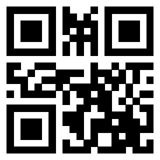3209251647 - Immagine del Qr Code