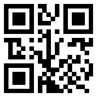 3209251648 - Immagine del Qr Code associato