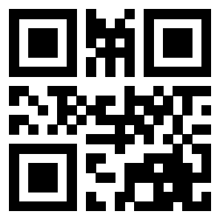 3209251649 Qr Code associato