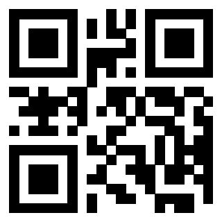 3209251652 - Immagine del Qr Code