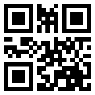Scansione del Qr Code di 3209251653