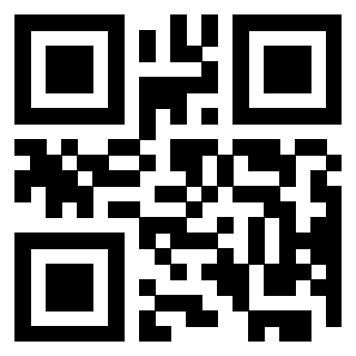 QrCode di 3209251658