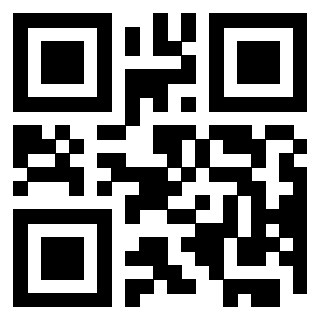 Qr Code di 3209251659