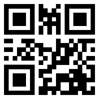 Qr Code di 3209251660