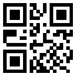 3209251661 - Immagine del Qr Code