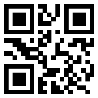 3209251663 - Immagine del QrCode