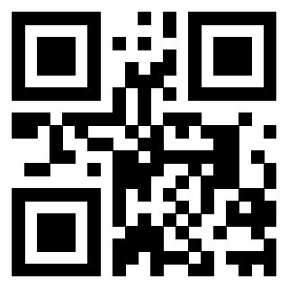 3209251664 - Immagine del QrCode
