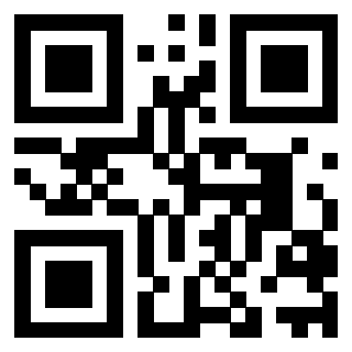 Qr Code di 3209251666