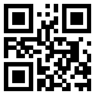 3209251667 - Immagine del QrCode