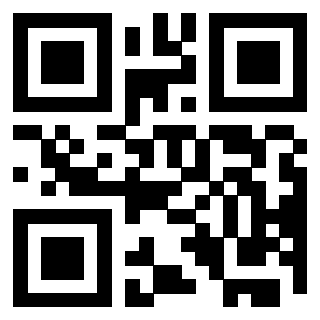 Immagine del QrCode di 3209251668