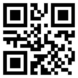 3209251671 - Immagine del QrCode