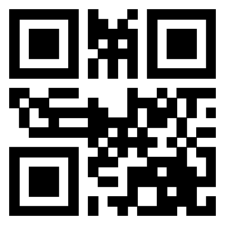 3209251673 Qr Code associato