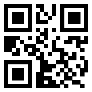 3209251674 QrCode associato