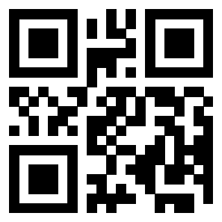 3209251675 - Immagine del QrCode associato