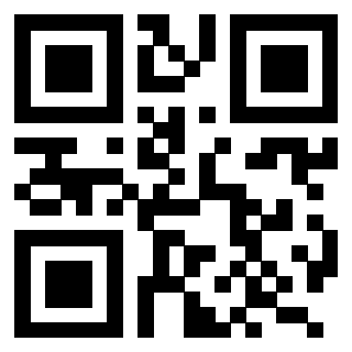 3209251676 QrCode associato