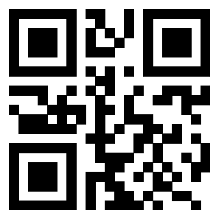 3209251678 - Immagine del QrCode