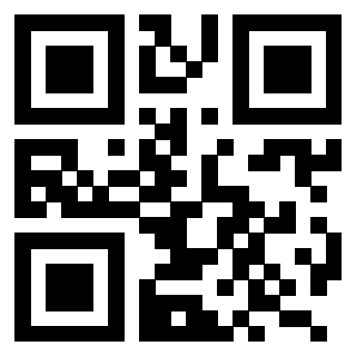 Qr Code di 3209251679