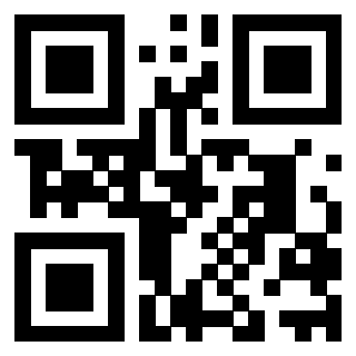 Il Qr Code di 3209251680