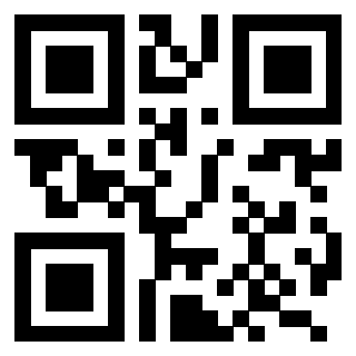 3209251682 QrCode associato