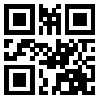 QrCode di 3209251683