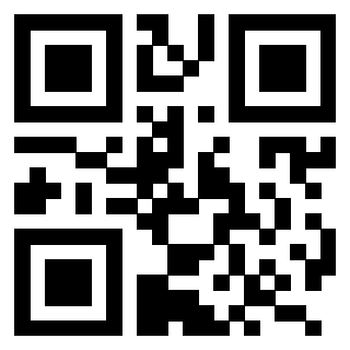 Immagine del QrCode di 3209266989