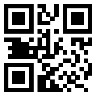 3209266990 QrCode associato