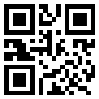 Qr Code di 3209266991