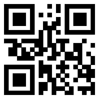 Immagine del QrCode di 3209266992