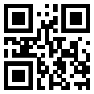 3209266993 - Immagine del QrCode