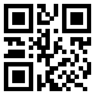 Il QrCode di 3209266994