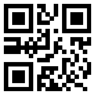 3209266997 Qr Code associato