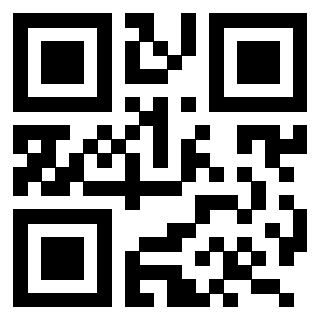 Il QrCode di 3209266998