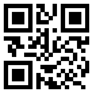 QrCode di 3209267000