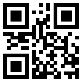 3209267002 QrCode associato