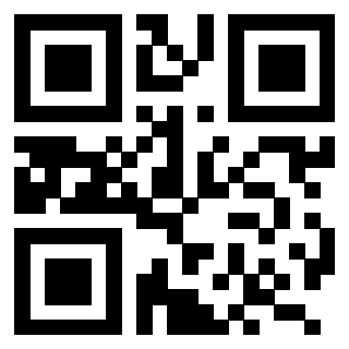 Immagine del QrCode di 3209267003