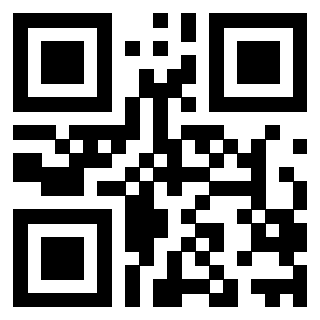 3209267005 - Immagine del QrCode