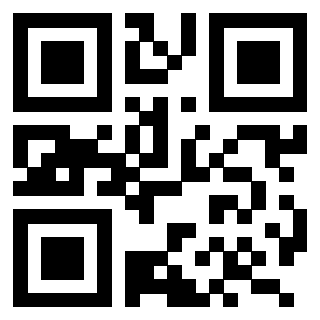 3209267006 - Immagine del Qr Code