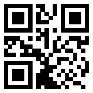 Immagine del Qr Code di 3209267008