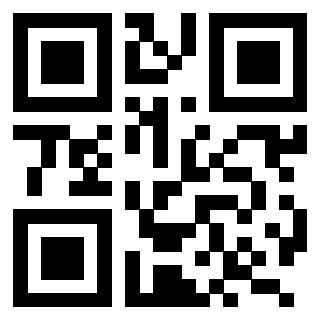 3209267009 Qr Code associato