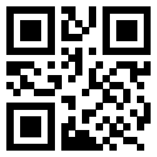 Qr Code di 3209267010