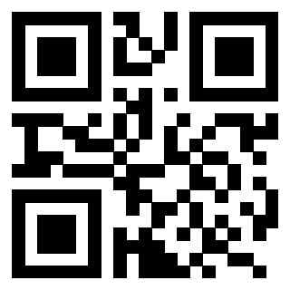 Qr Code di 3209267011