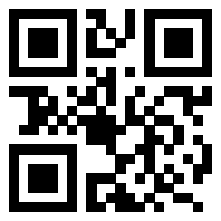 Immagine del QrCode di 3209267015