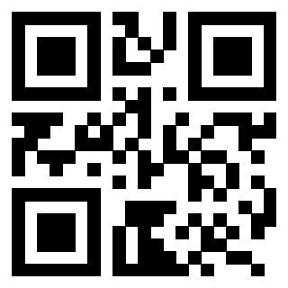 Immagine del QrCode di 3209267016
