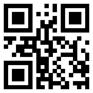 Qr Code di 3209267024