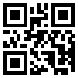 QrCode di 3209267027