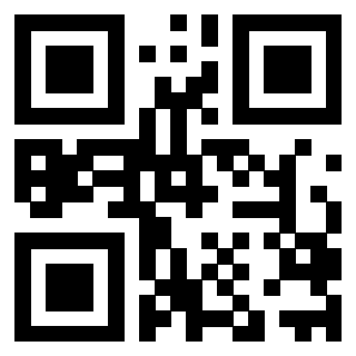 QrCode di 3209267028