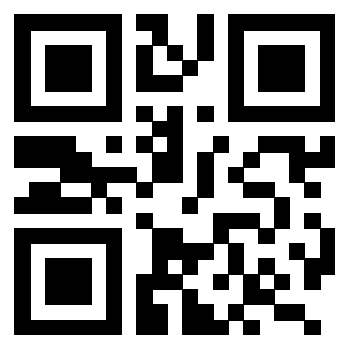 QrCode di 3209267029