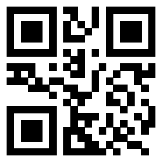 Qr Code di 3209267033